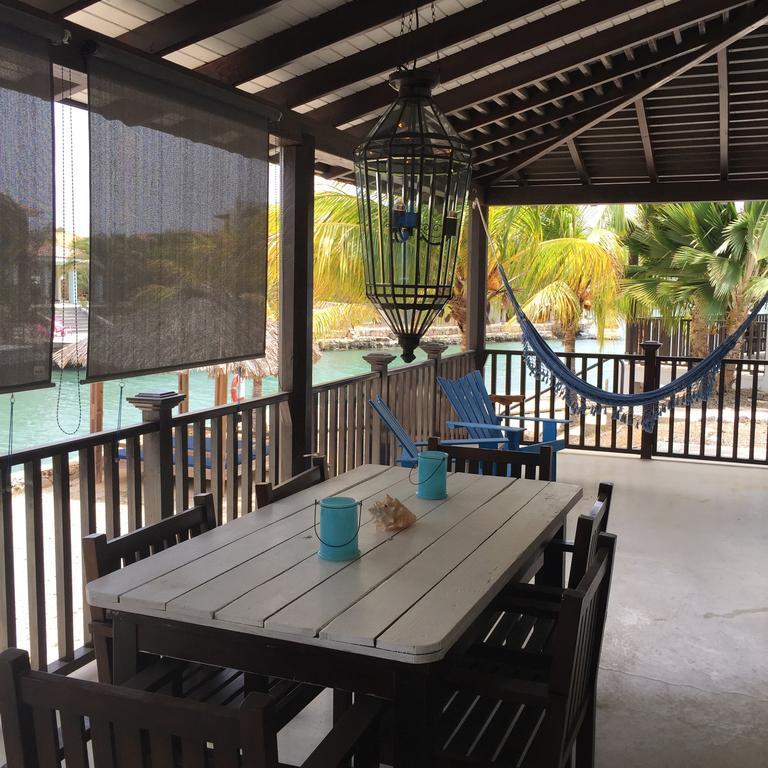 Waterlands Village Playa Room photo