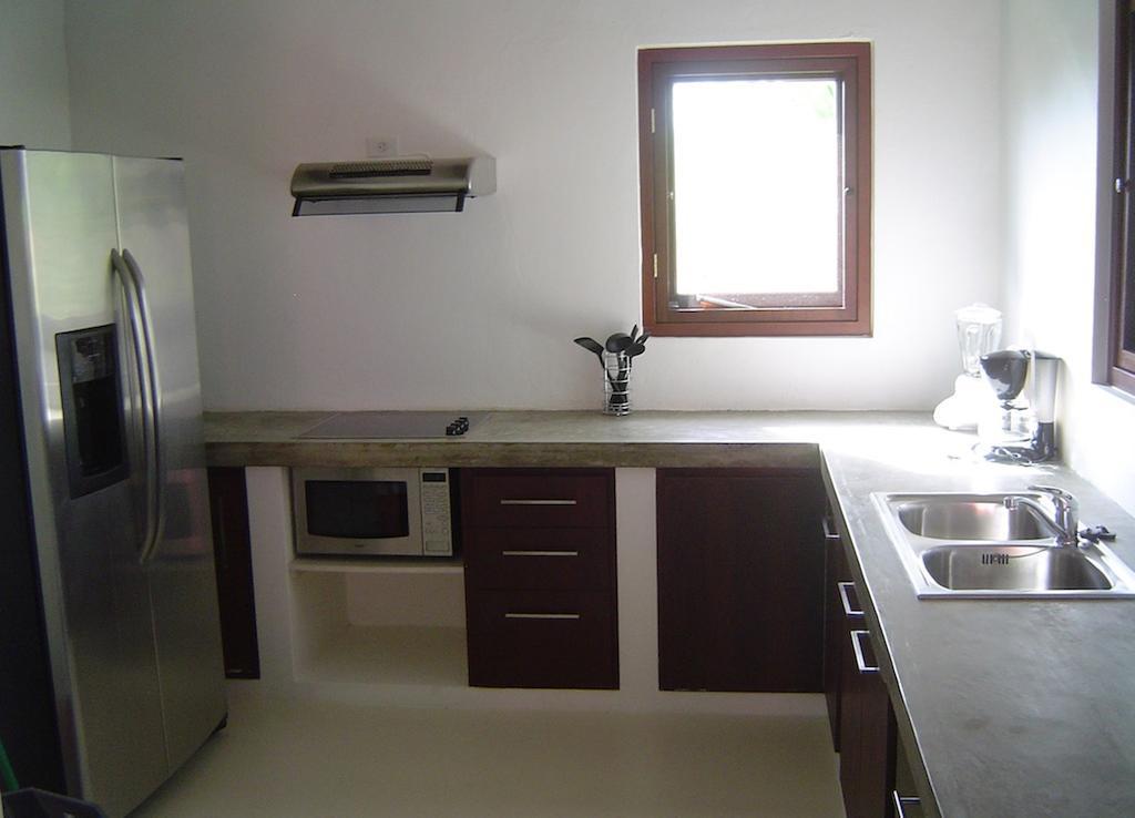 Waterlands Village Playa Room photo