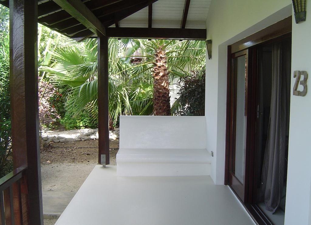 Waterlands Village Playa Room photo