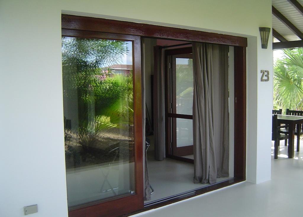 Waterlands Village Playa Room photo
