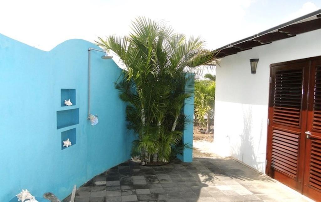 Waterlands Village Playa Exterior photo