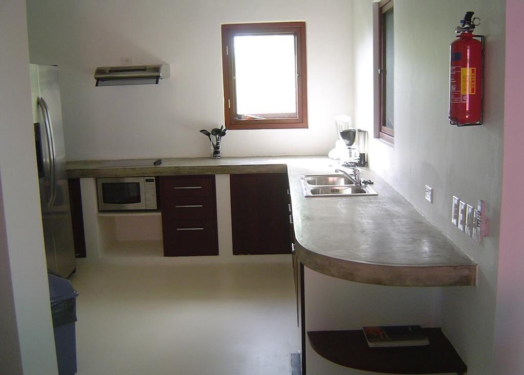 Waterlands Village Playa Room photo