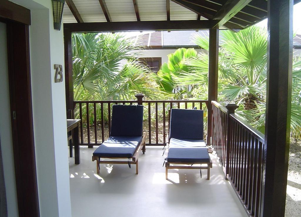 Waterlands Village Playa Room photo