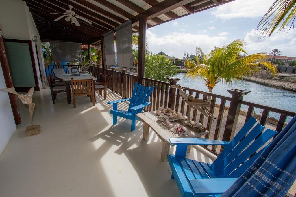 Waterlands Village Playa Room photo